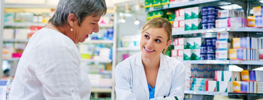 biosimilaire pharmacie tiers payant