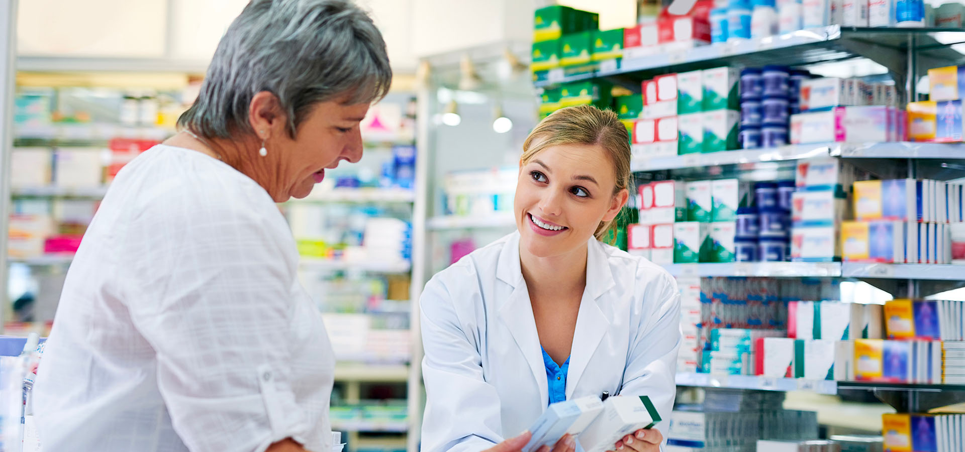 biosimilaire pharmacie tiers payant biosimilaire pharmacie tiers payant