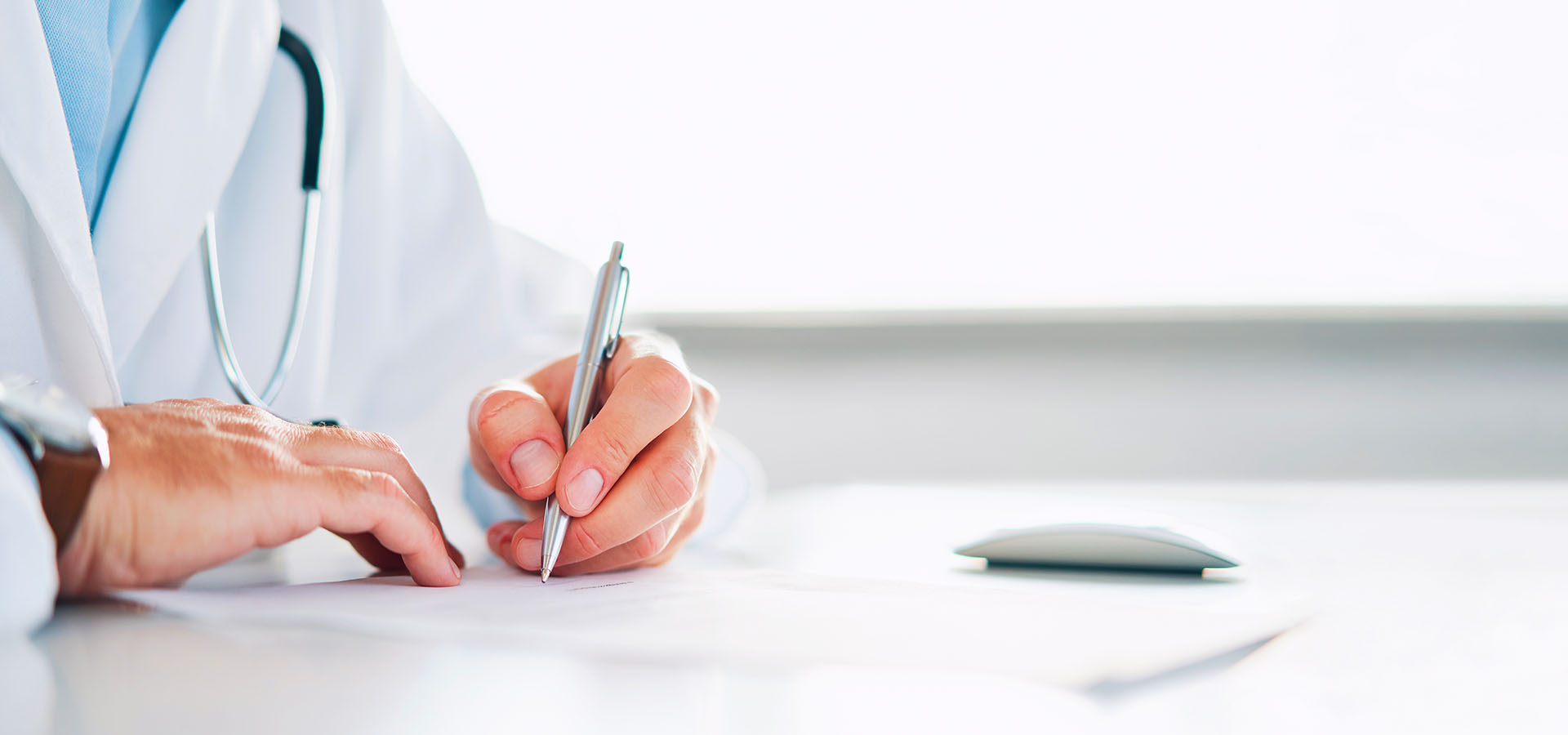 ordonnance