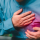 psoriasis et risque cardio