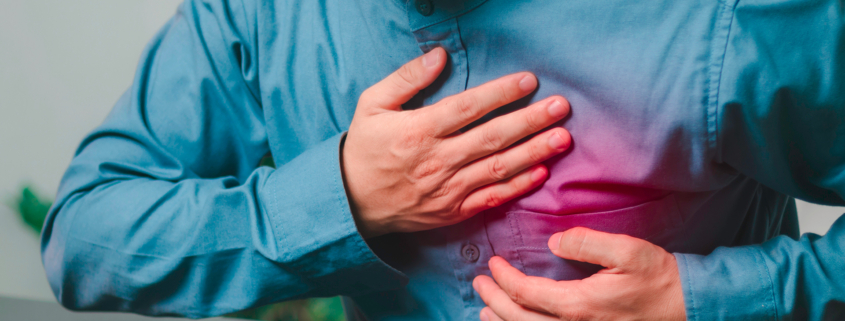 psoriasis et risque cardio