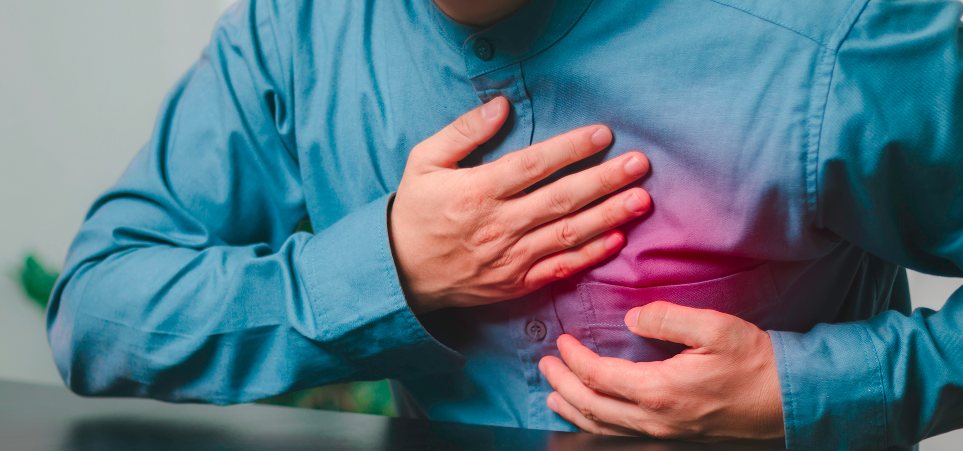 psoriasis et risque cardio psoriasis et risque cardio