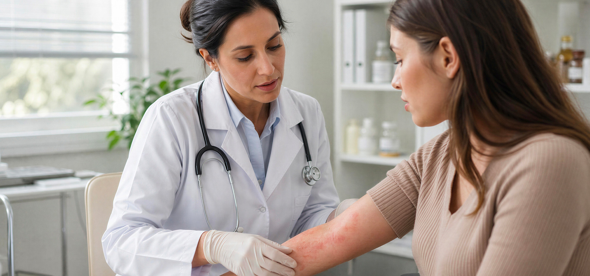 PRISE EN CHARGE PSORIASIS PRISE EN CHARGE PSORIASIS