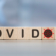 covid 19 ou en est l epidemie