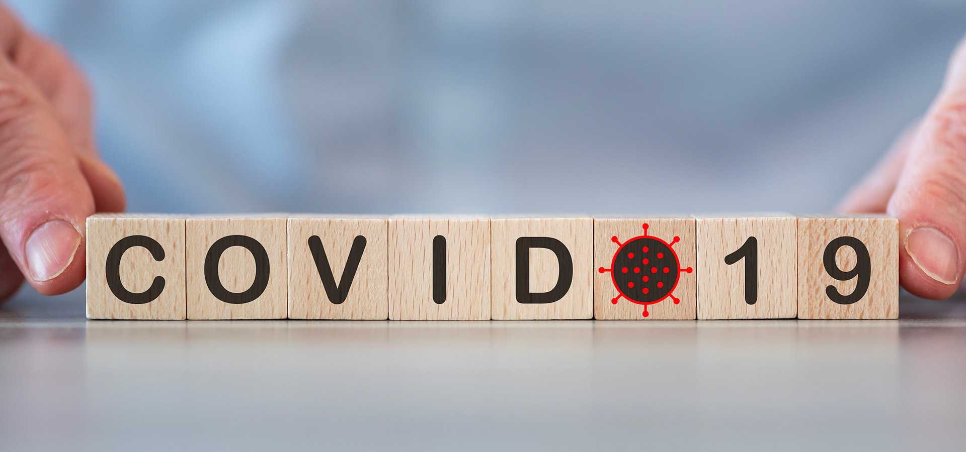 covid 19 ou en est l epidemie covid 19 ou en est l epidemie
