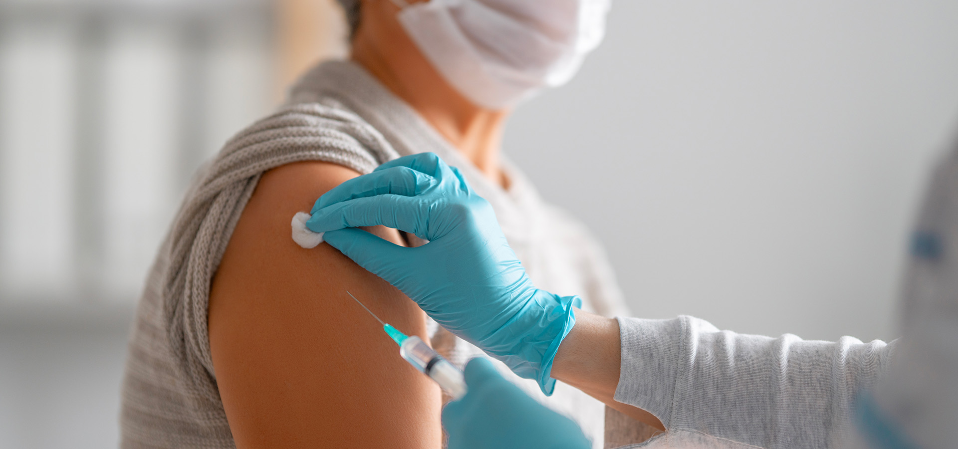 vaccin covid